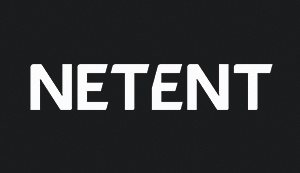 Netent